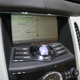 Illustration for article titled Infiniti EX Concept: Blind Spots Be Damned
